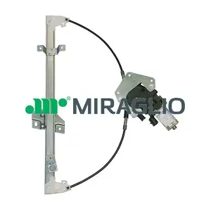 MIRAGLIO 30830