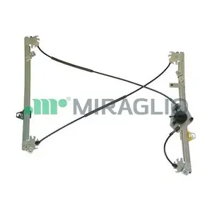 MIRAGLIO 30/1055