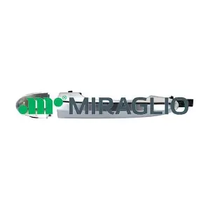 80900 MIRAGLIO