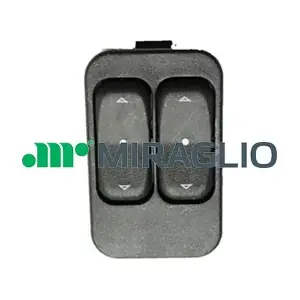 121/OPB76003 MIRAGLIO