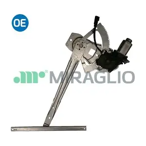 30/2805 MIRAGLIO