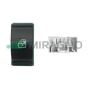 121/FTI76002 MIRAGLIO