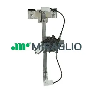 307032 MIRAGLIO