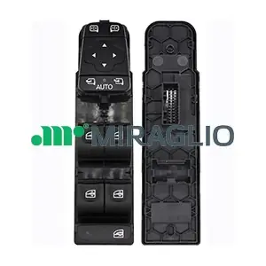 121/RNB76016 MIRAGLIO
