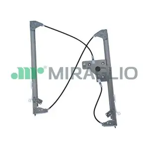 9826076280 CITROEN (DF-PSA)