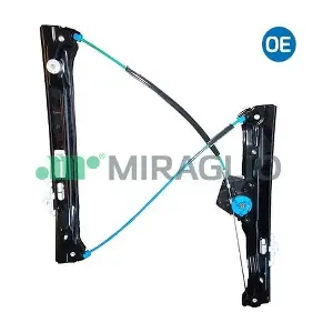 302043 MIRAGLIO