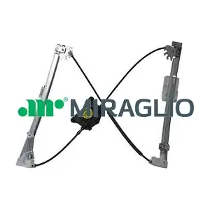 30/2612 MIRAGLIO