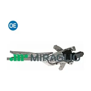 30/2830 MIRAGLIO