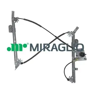 30/1443 MIRAGLIO