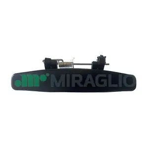 80/867 MIRAGLIO
