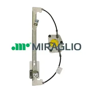 30/1290 MIRAGLIO