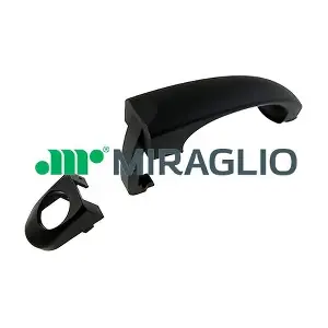 80/833 MIRAGLIO