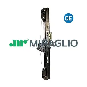 5802578842 IVECO