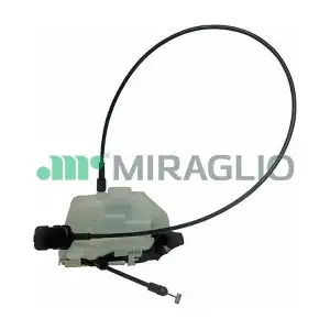 40438 MIRAGLIO
