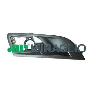 60241 MIRAGLIO