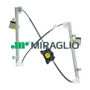 30/1416 MIRAGLIO