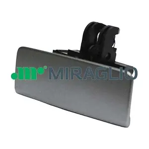 654 MIRAGLIO