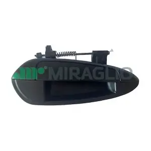 80883 MIRAGLIO