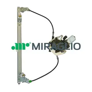 MIRAGLIO 30/7045