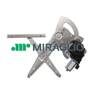 30/2343 MIRAGLIO