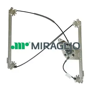 MIRAGLIO 30/1038