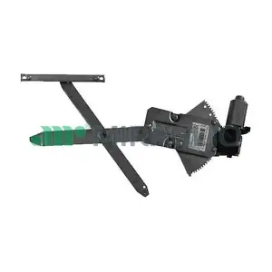VALEO 850198 Стеклоподъемник