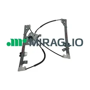 861022 VALEO