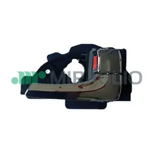 60401 MIRAGLIO