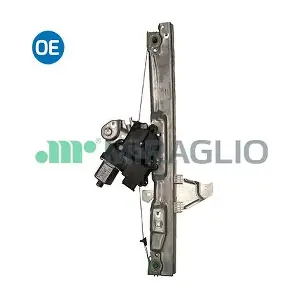 30/2860 MIRAGLIO