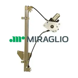 MIRAGLIO 30/7228