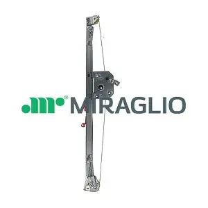 30/2942 MIRAGLIO