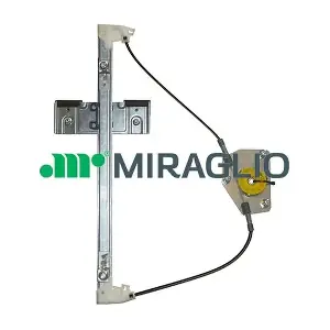 301757 MIRAGLIO