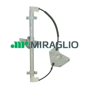 30/1589 MIRAGLIO