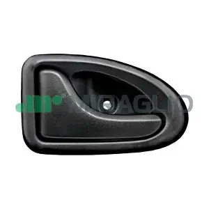 MIRAGLIO 60156