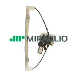 30833 MIRAGLIO