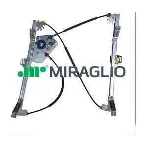 30/2992 MIRAGLIO