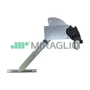 302721 MIRAGLIO