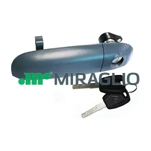 80642 MIRAGLIO
