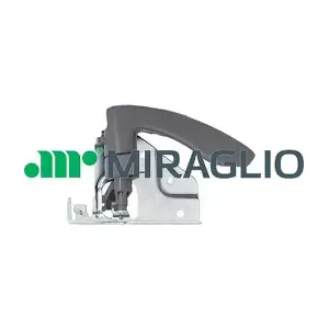 60382 MIRAGLIO