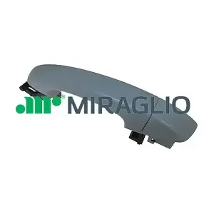 80842 MIRAGLIO
