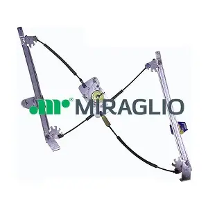 30/3048 MIRAGLIO