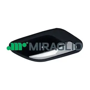 60324 MIRAGLIO