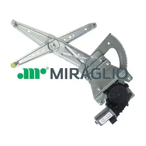 MIRAGLIO 30/7164