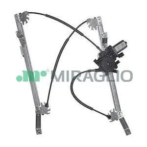 302017 MIRAGLIO