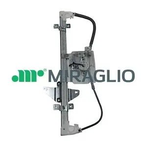 302927 MIRAGLIO
