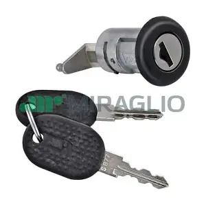 80278 MIRAGLIO