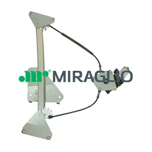 MIRAGLIO 30/1477