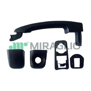MIRAGLIO 80874