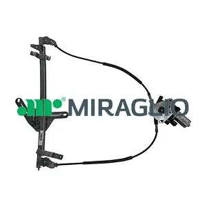 30754 MIRAGLIO