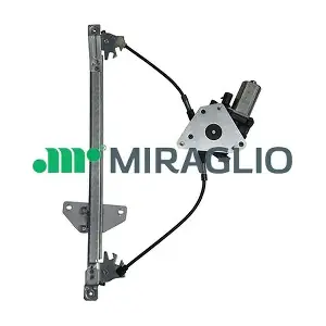 302891 MIRAGLIO